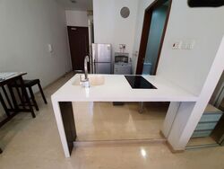 Eastwood Regency (D16), Apartment #603135111